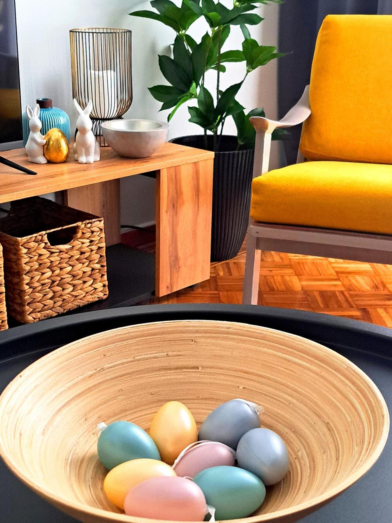 Apartment Stylish Center *