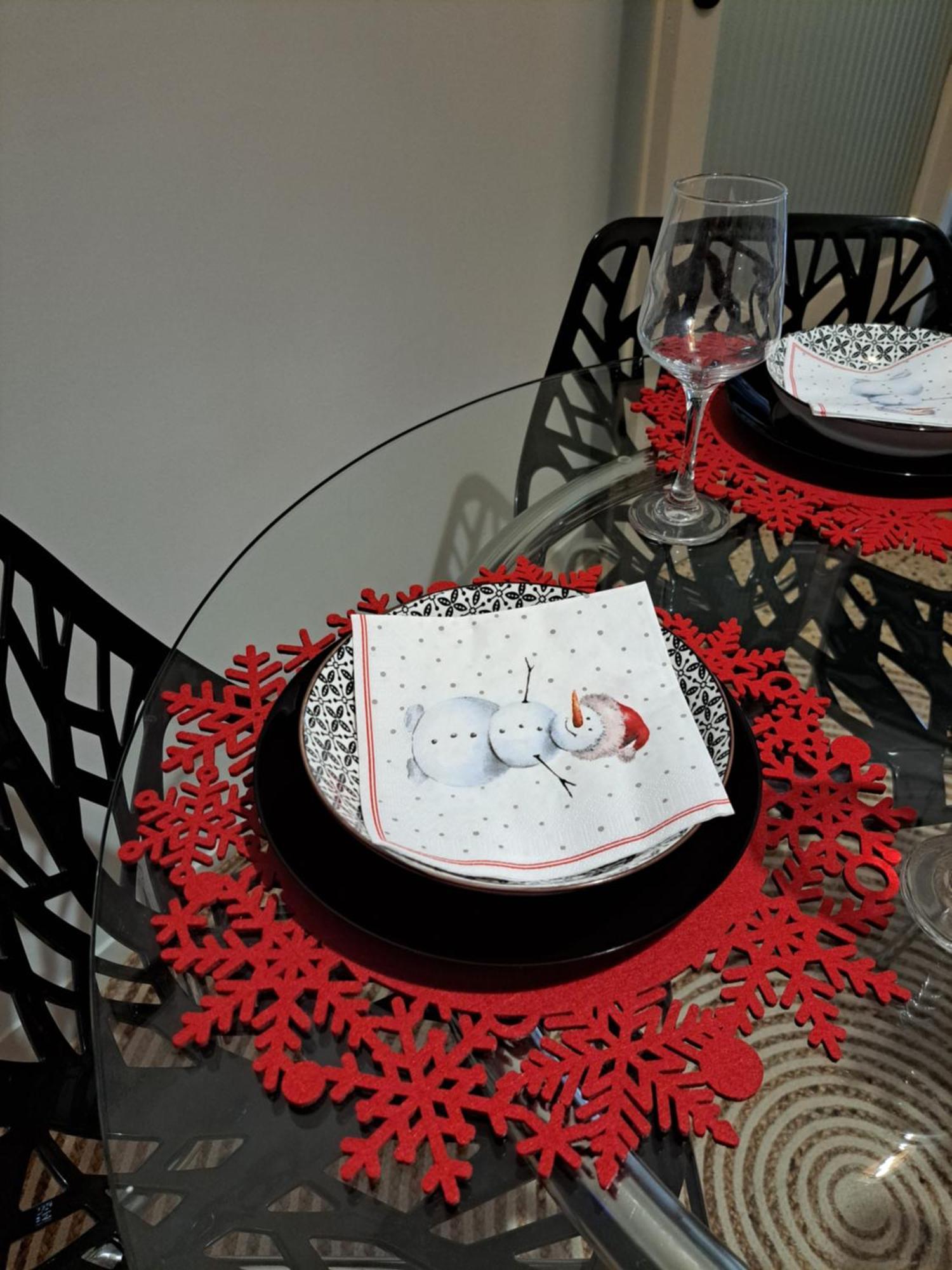 Apartment Stylish Center Serres